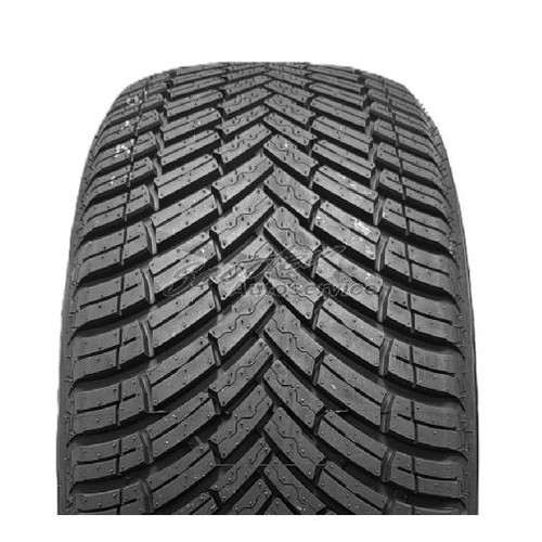 185 r15 82h - 1x, 185/55