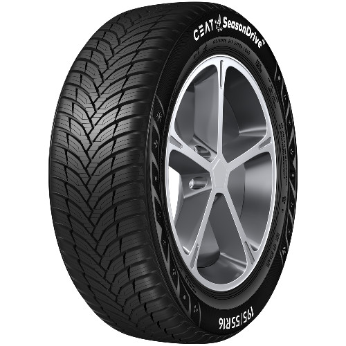 Ceat ganzjahresreifen 185 - ganzjahresreifen, 185/55