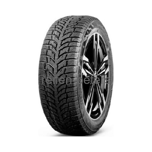 Nordexx wintersafe 3pmsf - wintersafe,