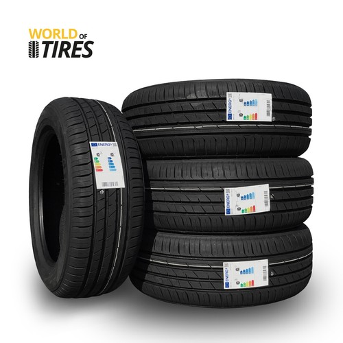 Sommerreifen 185 r15 82h - 4x, 185/55