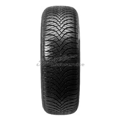 185 r15 82h - 82h, dc