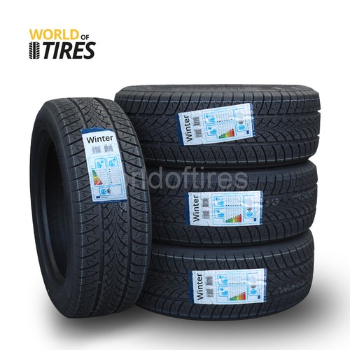 Winterreifen 185 r15 82h - 185/55,