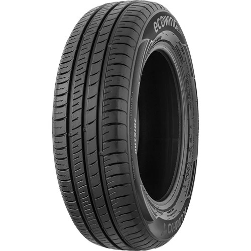 185 r15 86h kumho - kumho, ecowing