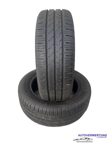 Sommerreifen 185 r15 - 2x,