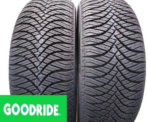 185 r15 82h - 185/55,