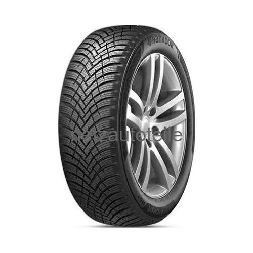 185 r15 82t hankook - r15,