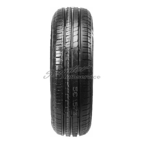 Aplus 609 185 r15 zoll - a-609,