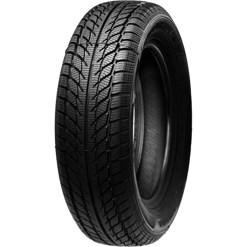 Goodride 608 mfs - goodride,