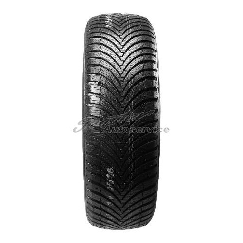 185 r15 86h 1855515 - 86h,