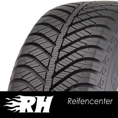 185 r15 82h - 185/55,