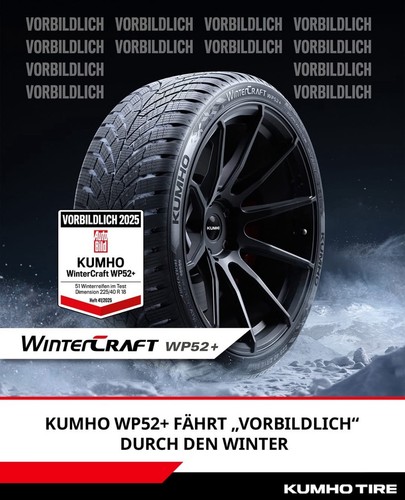 Winterreifen 185 55r15 86h - winterreifen,