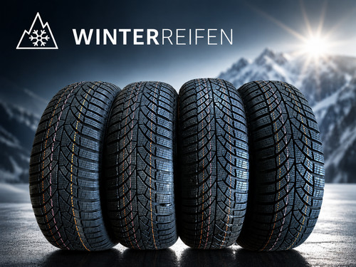 185 r15 86h xl - 4x,