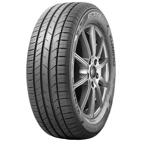 Kumho sommerreifen 185 r15 - sommerreifen, 185/55