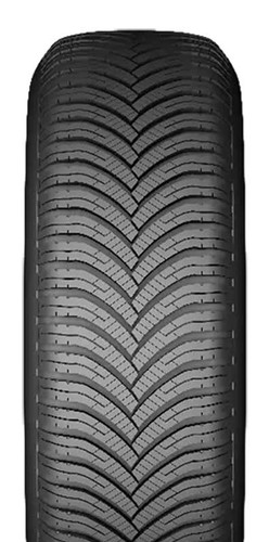 Firemax crossweather s - , m+s