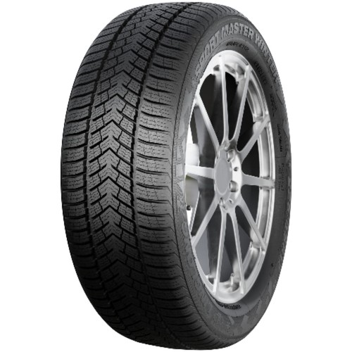 Linglong sport master winter - linglong,