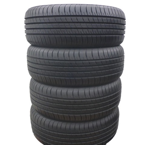 185 kumho 55 r15 - 185/55,