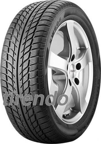 185 r15 86v goodride - 185/55, xl
