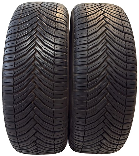 Michelin crossclimate - 2x,