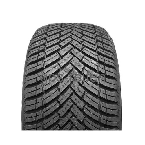 Ganzjahresreifen 185 r15 - ganzjahresreifen,