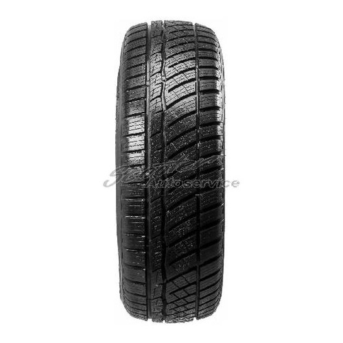 185 55r15 zoll 86 - 1x, 185/55r15