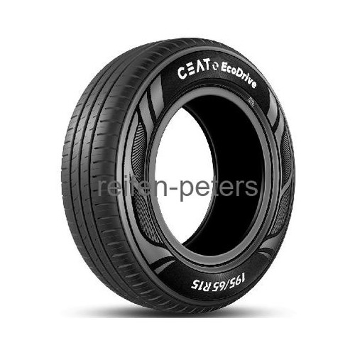 Ceat ecodrive 1855515 - ceat,