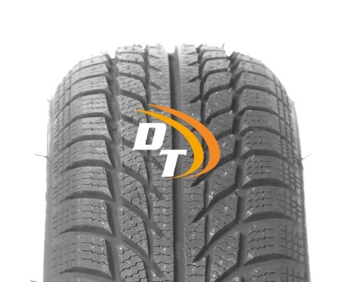Goodride sw608 185 r15 - 4x, 55