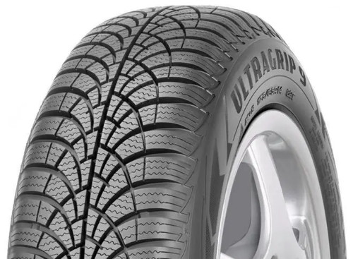 Winterreifen goodyear 185 - winterreifen,