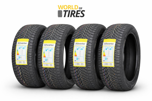 Ganzjahresreifen 185 r15 - 185/55,