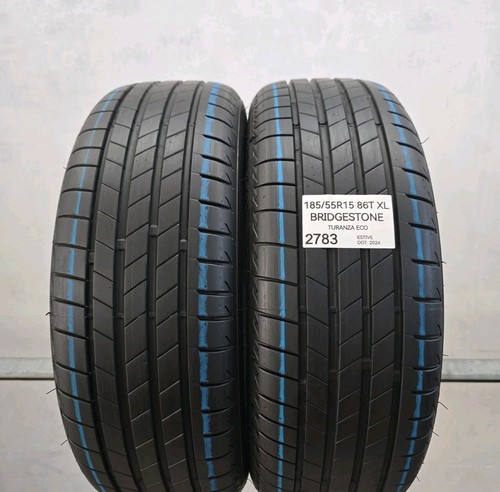 Sommerreifen 185 55r15 86t - 185/55r15,