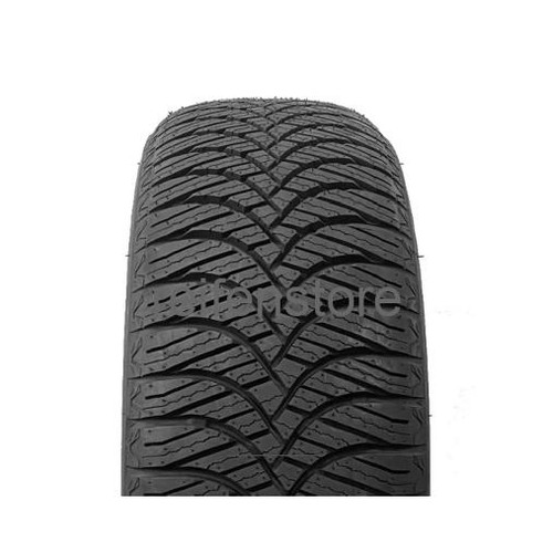 185 r15 82h - 1x,