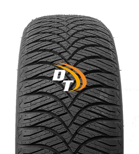 Goodride 401 185 55 - 4x,