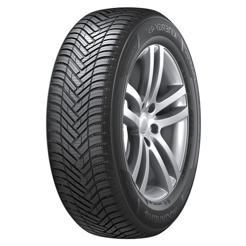Hankook kinergy - hankook, 4s