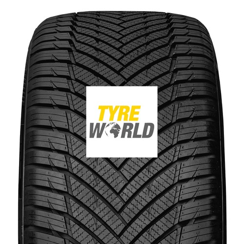 Tristar power 185 r15 - power,