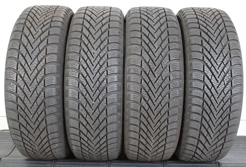 185 55r15 82t winterreifen - 4, x