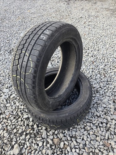 185 r15 86h m - r15,