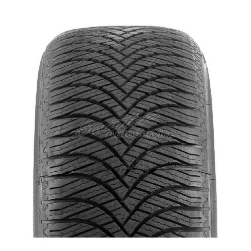 Nordexx seasondrive 3pmsf - 4-seasondrive,