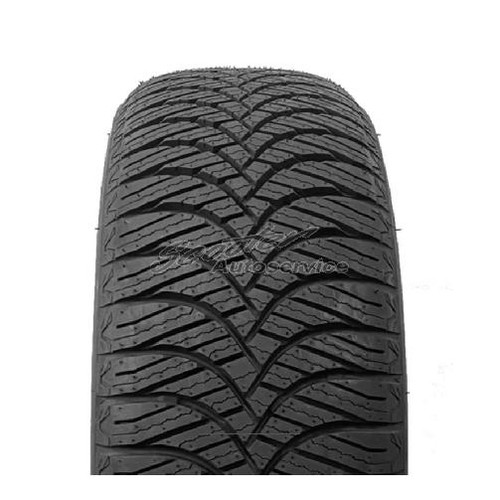 Ganzjahresreifen 185 r15 - 185/55,